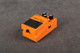 Boss DS-1 - Boxed - 2nd Hand (134347)