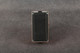 Boss DS-1 - Boxed - 2nd Hand (134347)