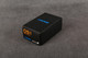 Boss DS-1 - Boxed - 2nd Hand (134347)