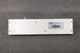 XSONIC AIRSTEP Smart MIDI Footswitch Katana Edition - Boxed - 2nd Hand
