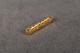 Gibson Nashville Bridge - Gold - 2nd Hand Gibson Nashville Bridge - Gold - 2nd Hand