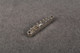 Gibson ABR-1 Bridge - Chrome - 2nd Hand