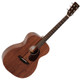 Sigma 15 Series 00M-15 Acoustic Guitar - Natural