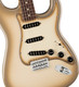 Fender 70th Anniversary Vintera II Antigua Stratocaster - Antigua