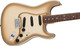 Fender 70th Anniversary Vintera II Antigua Stratocaster - Antigua