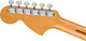 Fender 70th Anniversary Vintera II Antigua Stratocaster - Antigua