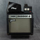 Gibson Minuteman GA-20RVT Valve Combo - Cover **COLLECTION ONLY** - 2nd Hand Gibson Minuteman GA-20RVT Valve Combo - Cover **COLLECTION ONLY** - 2nd Hand