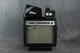 Gibson Minuteman GA-20RVT Valve Combo - Cover **COLLECTION ONLY** - 2nd Hand Gibson Minuteman GA-20RVT Valve Combo - Cover **COLLECTION ONLY** - 2nd Hand