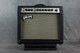 Gibson Minuteman GA-20RVT Valve Combo - Cover **COLLECTION ONLY** - 2nd Hand Gibson Minuteman GA-20RVT Valve Combo - Cover **COLLECTION ONLY** - 2nd Hand