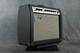 Gibson Minuteman GA-20RVT Valve Combo - Cover **COLLECTION ONLY** - 2nd Hand Gibson Minuteman GA-20RVT Valve Combo - Cover **COLLECTION ONLY** - 2nd Hand