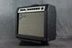Gibson Minuteman GA-20RVT Valve Combo - Cover **COLLECTION ONLY** - 2nd Hand Gibson Minuteman GA-20RVT Valve Combo - Cover **COLLECTION ONLY** - 2nd Hand