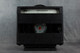 Gibson Minuteman GA-20RVT Valve Combo - Cover **COLLECTION ONLY** - 2nd Hand Gibson Minuteman GA-20RVT Valve Combo - Cover **COLLECTION ONLY** - 2nd Hand