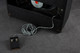 Gibson Minuteman GA-20RVT Valve Combo - Cover **COLLECTION ONLY** - 2nd Hand Gibson Minuteman GA-20RVT Valve Combo - Cover **COLLECTION ONLY** - 2nd Hand