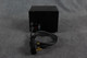 Gibson Minuteman GA-20RVT Valve Combo - Cover **COLLECTION ONLY** - 2nd Hand Gibson Minuteman GA-20RVT Valve Combo - Cover **COLLECTION ONLY** - 2nd Hand