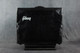 Gibson Minuteman GA-20RVT Valve Combo - Cover **COLLECTION ONLY** - 2nd Hand Gibson Minuteman GA-20RVT Valve Combo - Cover **COLLECTION ONLY** - 2nd Hand
