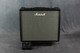 Marshall Origin 50 Combo - Footswitch **COLLECTION ONLY** - 2nd Hand (134355) Marshall Origin 50 Combo - Footswitch **COLLECTION ONLY** - 2nd Hand (134355)