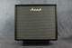 Marshall Origin 50 Combo - Footswitch **COLLECTION ONLY** - 2nd Hand (134355) Marshall Origin 50 Combo - Footswitch **COLLECTION ONLY** - 2nd Hand (134355)