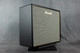 Marshall Origin 50 Combo - Footswitch **COLLECTION ONLY** - 2nd Hand (134355) Marshall Origin 50 Combo - Footswitch **COLLECTION ONLY** - 2nd Hand (134355)