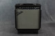 Fender Champion 40 Combo - 2nd Hand (134364)