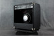 Fender Champion 40 Combo - 2nd Hand (134364)