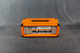Orange Crush Pro 120 Amp Head - 2nd Hand