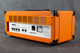 Orange Crush Pro 120 Amp Head - 2nd Hand