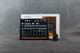 Arturia DrumBrute Impact - Box & PSU - 2nd Hand