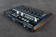 Arturia DrumBrute Impact - Box & PSU - 2nd Hand