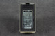 Boss GE-7 Equalizer Pedal - 2nd Hand (134385)