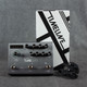Strymon Timeline Delay Pedal - Box & PSU - 2nd Hand Strymon Timeline Delay Pedal - Box & PSU - 2nd Hand
