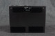 Strymon Timeline Delay Pedal - Box & PSU - 2nd Hand Strymon Timeline Delay Pedal - Box & PSU - 2nd Hand