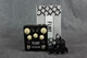 Strymon Flint Tremolo & Reverb Pedal - Box & PSU - 2nd Hand