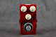 GuitarSystems Tony's BenderTool Junior Pedal - Boxed - 2nd Hand