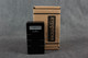 Empress Effects Buffer - Boxed - 2nd Hand Empress Effects Buffer - Boxed - 2nd Hand