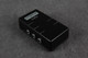 Empress Effects Buffer - Boxed - 2nd Hand Empress Effects Buffer - Boxed - 2nd Hand