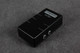 Empress Effects Buffer - Boxed - 2nd Hand