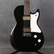 Harmony Standard Jupiter - Space Black - 2nd Hand Harmony Standard Jupiter - Space Black - 2nd Hand