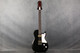 Harmony Standard Jupiter - Space Black - 2nd Hand Harmony Standard Jupiter - Space Black - 2nd Hand