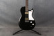 Harmony Standard Jupiter - Space Black - 2nd Hand Harmony Standard Jupiter - Space Black - 2nd Hand