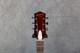 Harmony Standard Jupiter - Space Black - 2nd Hand Harmony Standard Jupiter - Space Black - 2nd Hand