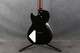 Harmony Standard Jupiter - Space Black - 2nd Hand Harmony Standard Jupiter - Space Black - 2nd Hand