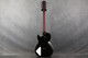 Harmony Standard Jupiter - Space Black - 2nd Hand Harmony Standard Jupiter - Space Black - 2nd Hand