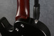 Harmony Standard Jupiter - Space Black - 2nd Hand Harmony Standard Jupiter - Space Black - 2nd Hand