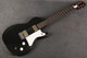 Harmony Standard Jupiter - Space Black - 2nd Hand Harmony Standard Jupiter - Space Black - 2nd Hand