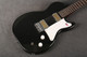 Harmony Standard Jupiter - Space Black - 2nd Hand