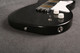 Harmony Standard Jupiter - Space Black - 2nd Hand