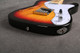 EastCoast T1 Thinline - Sunburst - 2nd Hand