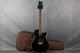 PRS SE Tremonti Standard - Black - Gig Bag - 2nd Hand