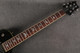 PRS SE Tremonti Standard - Black - Gig Bag - 2nd Hand