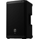 Electro-Voice ZLX-8P-G2 8" Powered Loudspeaker